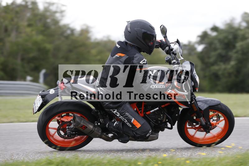 /Archiv-2023/55 02.08.2023 FREERIDE TRAINING ADR/Gruppe M/61